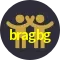 Affiliates