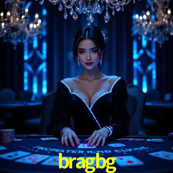 Experiência VIP bragbg