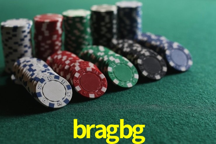 Experiência VIP bragbg