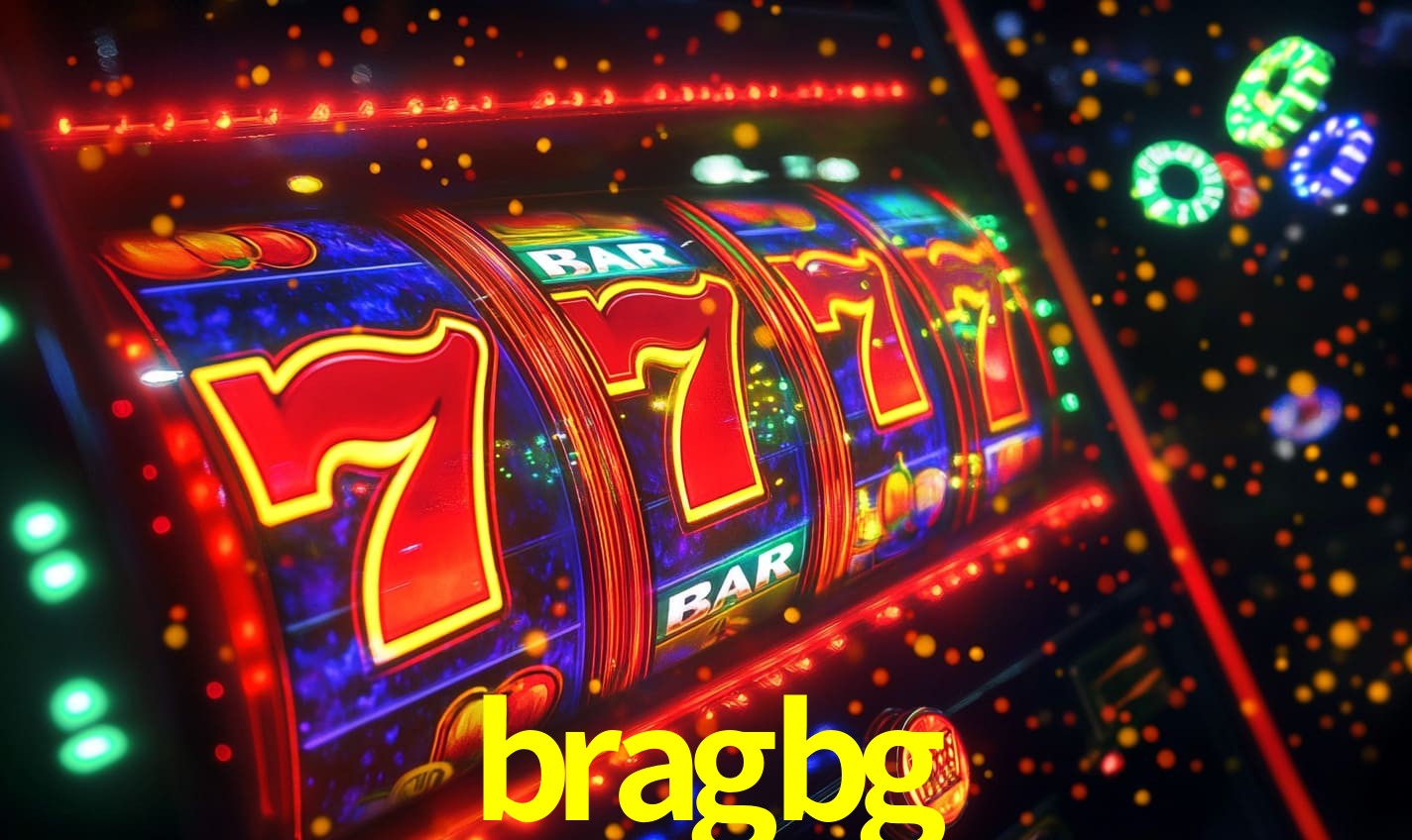 bragbg - Confiável-de Casino Online Brasil - bragbg.com