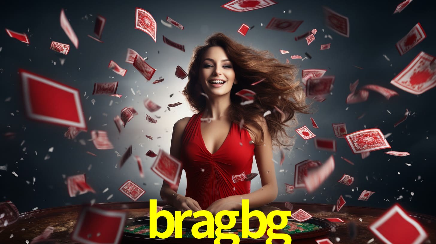 Live Casino bragbg