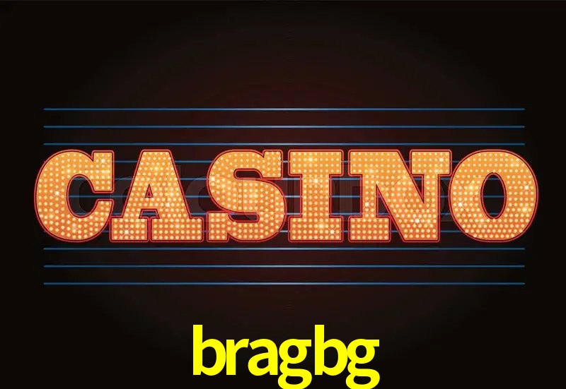Jogo Aviator bragbg