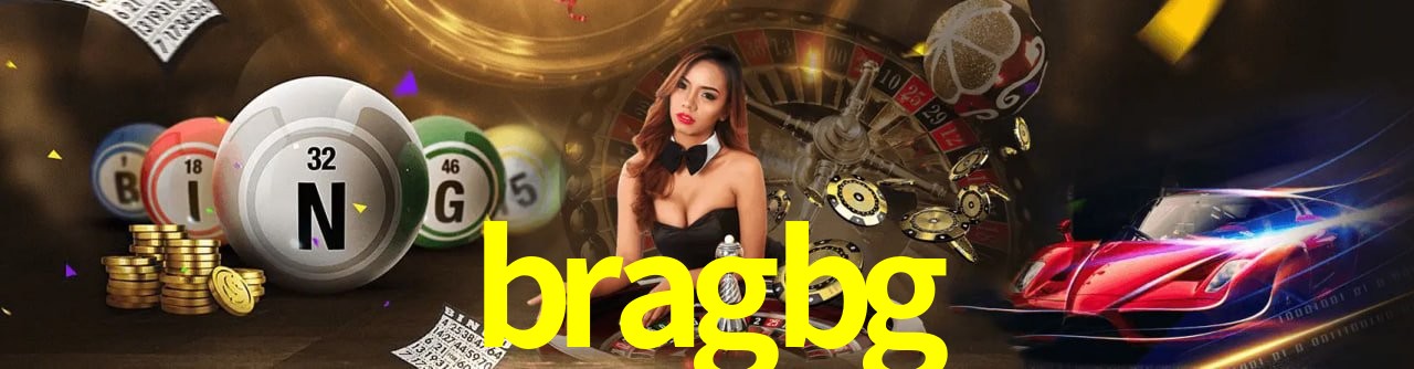 Especiais de Fim de Semana bragbg