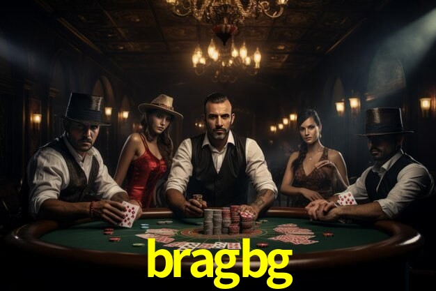 Explorando a Categoria de Eventos em Apostas na bragbg