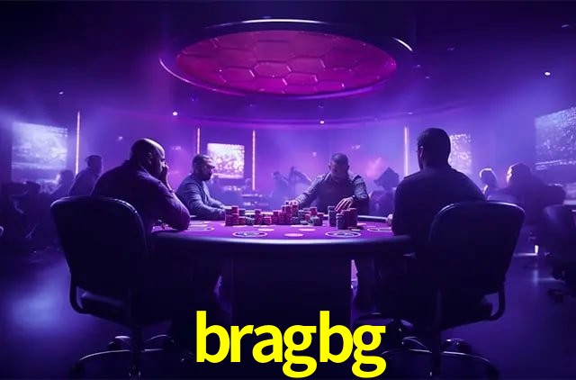 Estratégias Crash Games bragbg