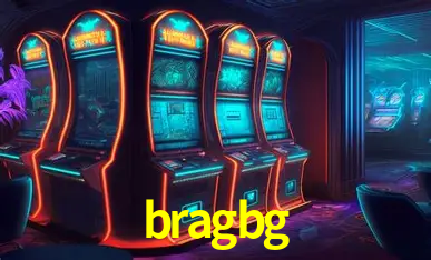 Explorando a Categoria de Eventos em Apostas na bragbg