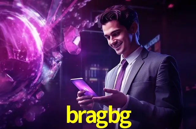 Basketball Betting bragbg