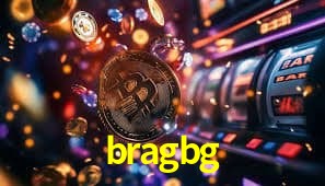 Descubra a Essência do bragbg: Nossa História e Compromissos