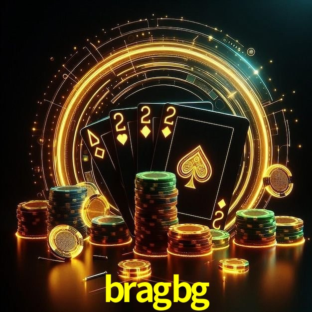 Apostas de Tênis bragbg
