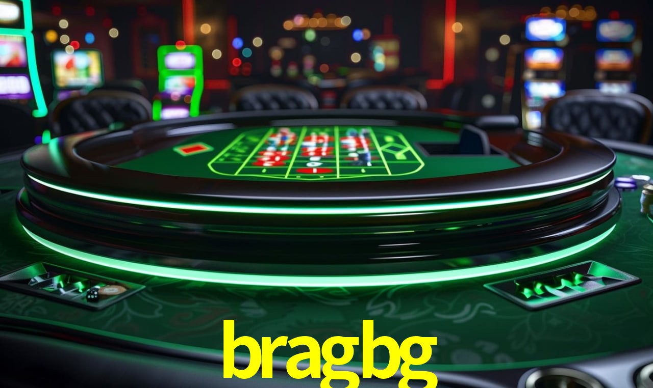 Security Systems bragbg