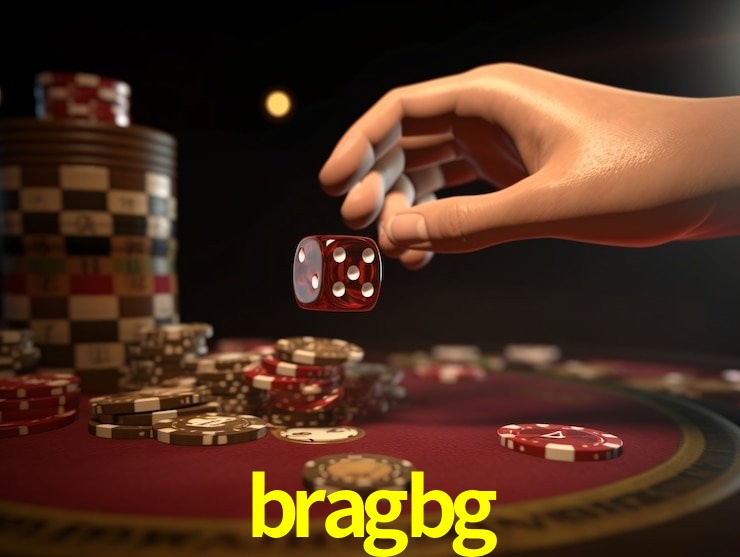 Estatísticas Esportivas bragbg