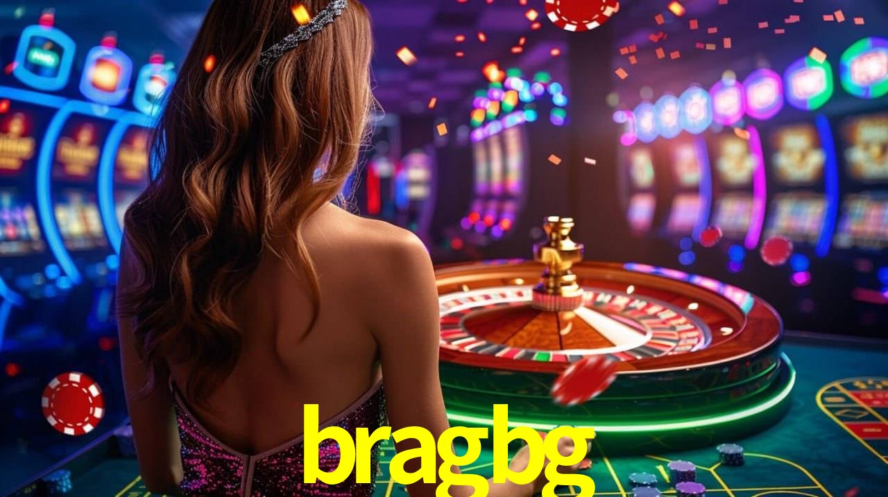 bragbg,bragbg.com
