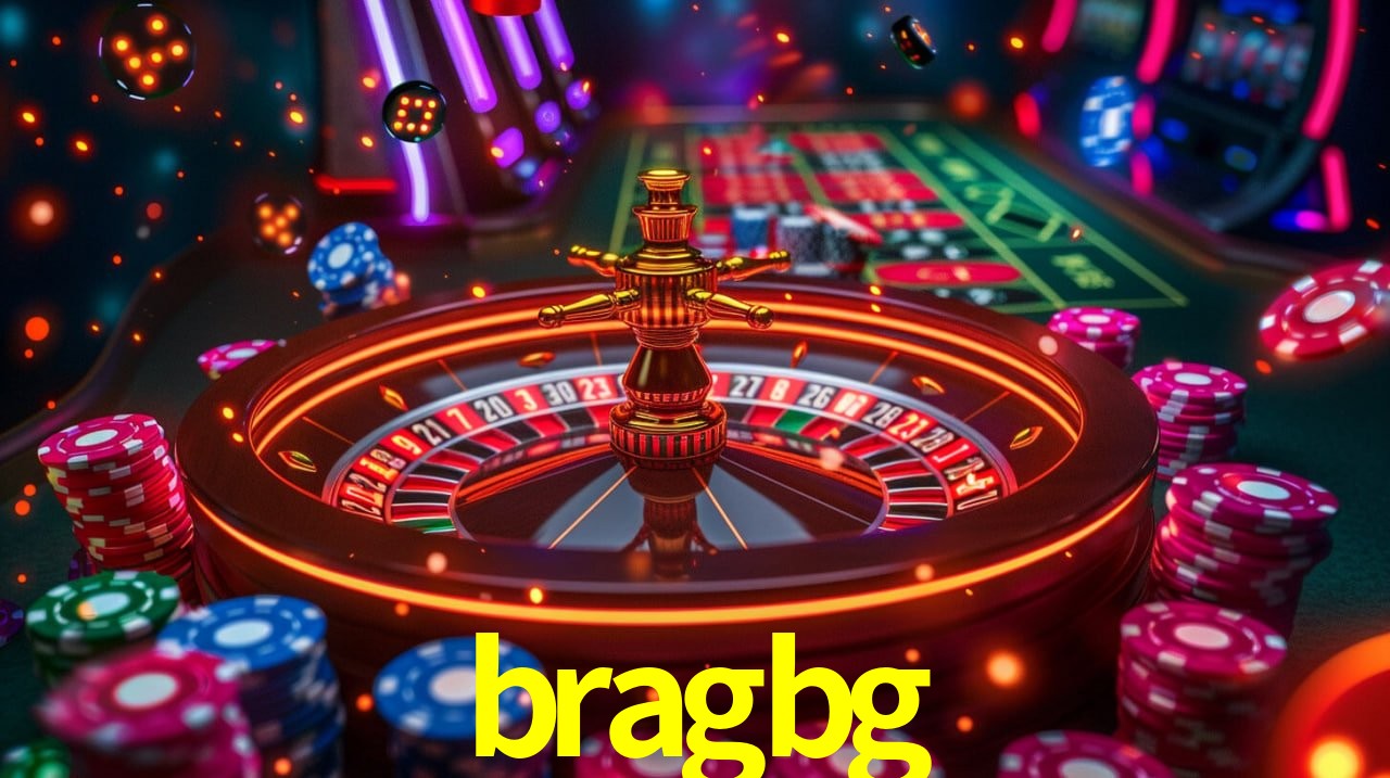 Descubra o Programa VIP da bragbg: Vantagens Exclusivas para Jogadores