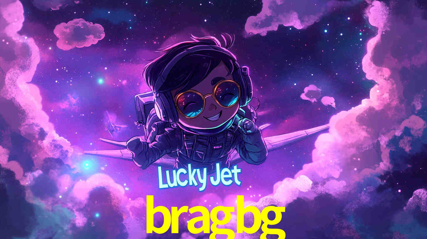 A Revolução dos Aplicativos de Jogos no bragbg