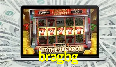Exclusive Offers bragbg