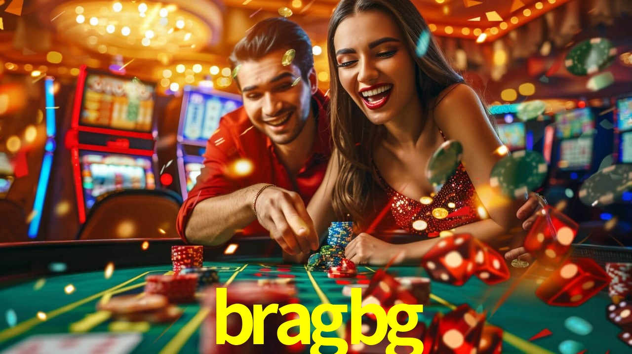 Avaliações dos Jogadores bragbg
