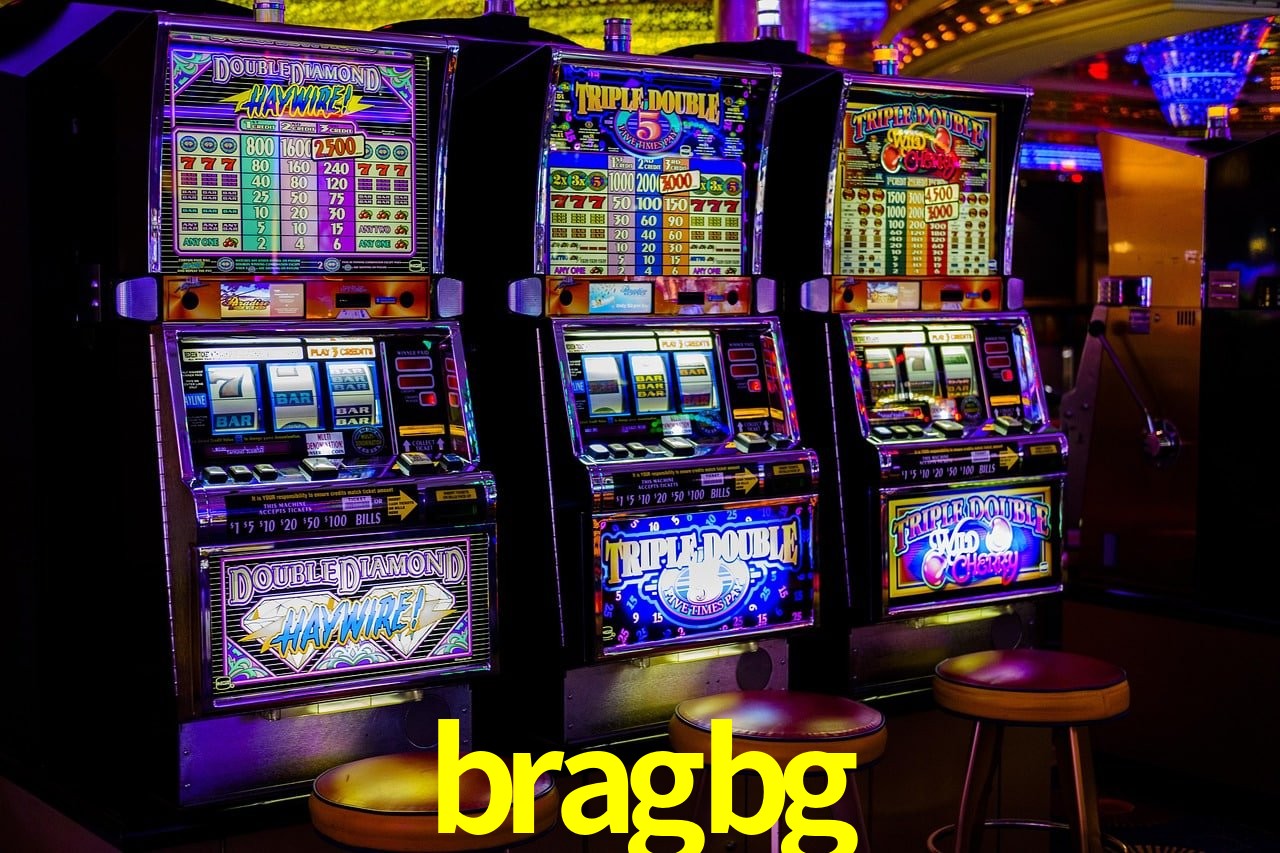 Programa VIP bragbg