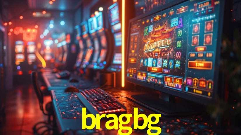 bragbg,bragbg.com