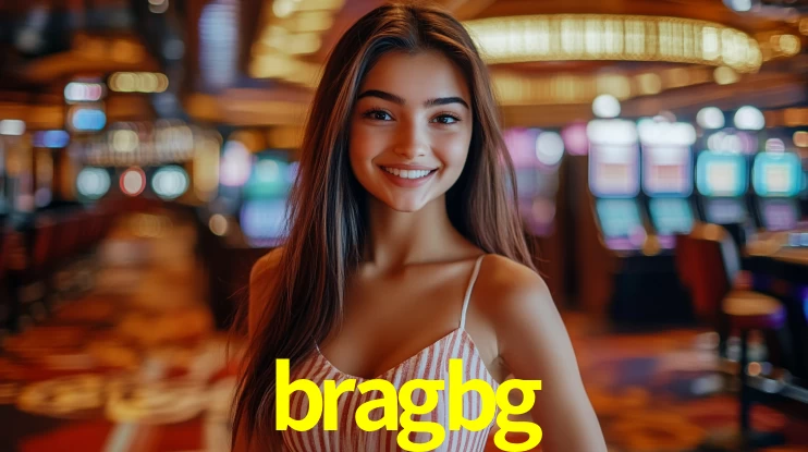 Premium Interface bragbg