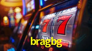Estatísticas do Jogo bragbg