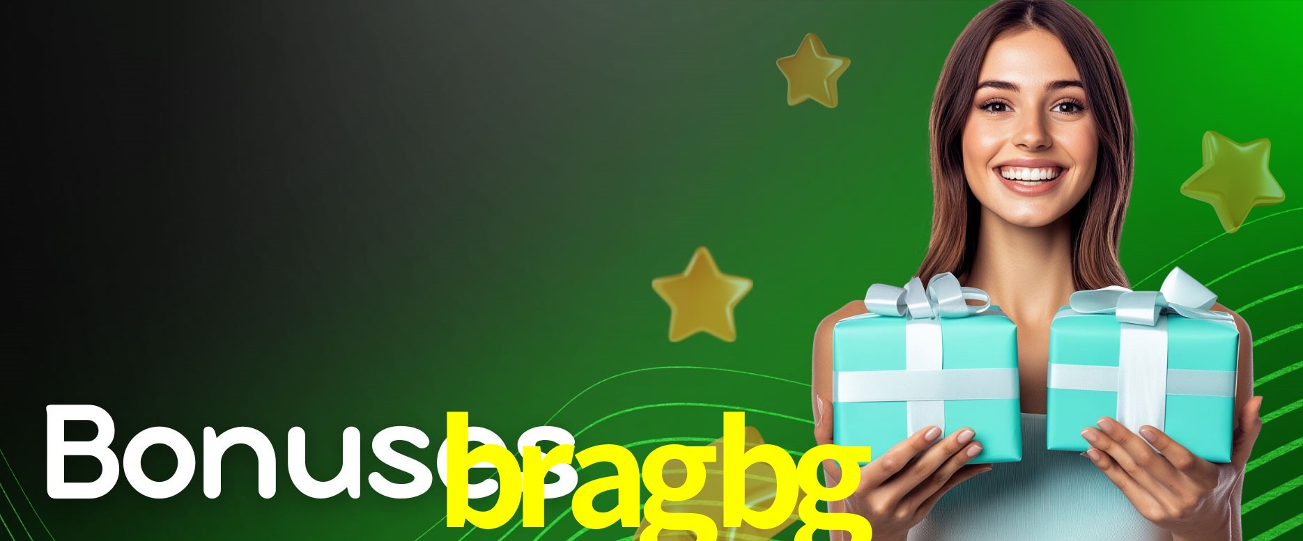 Platform Technology bragbg