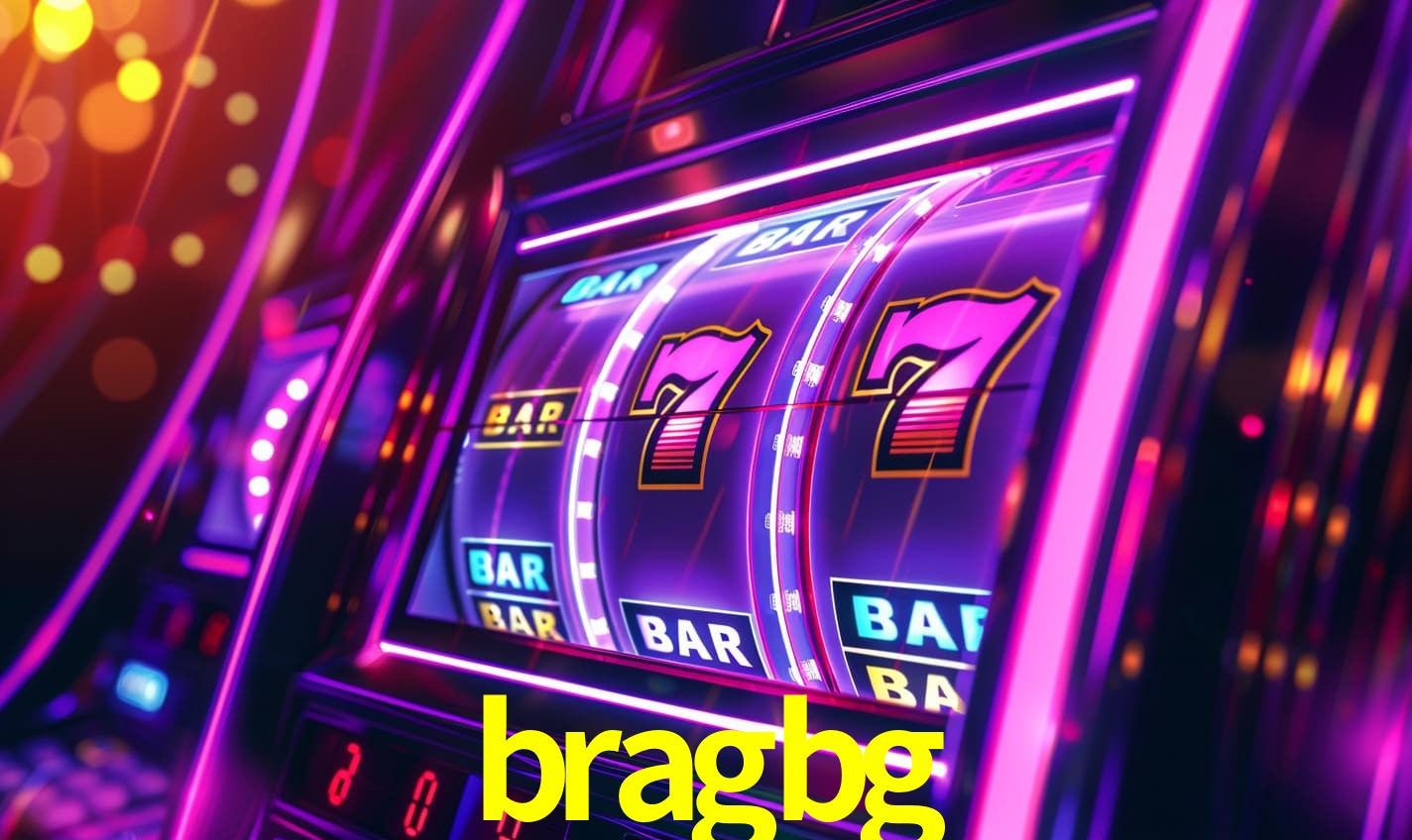bragbg: Seu Especialista em Apostas Esportivas Brasileiras