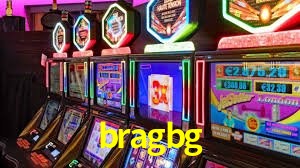 A Experiência Imersiva dos Cassinos Ao Vivo no bragbg