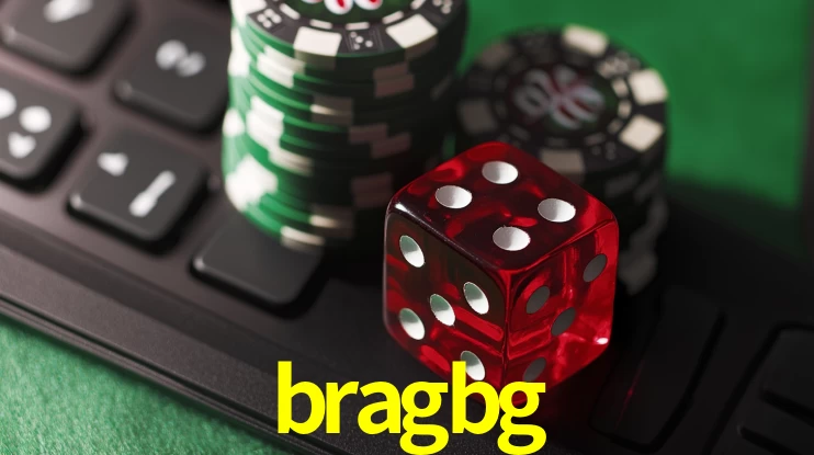 Game Providers bragbg