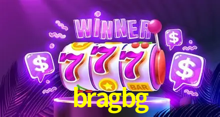 APP oficial da bragbg para mobile
