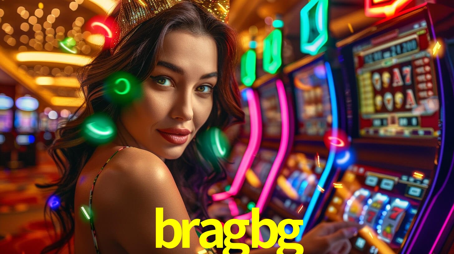 bragbg bet