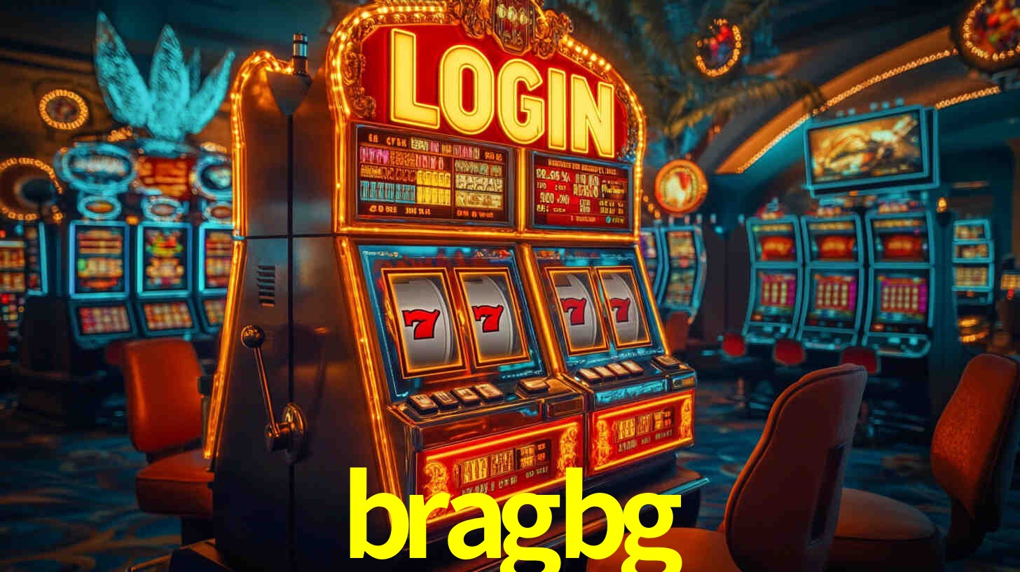 Instant EasyPaisa bragbg