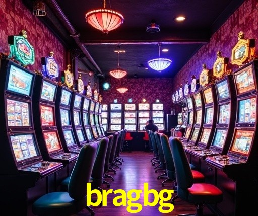 Promoções Sazonais bragbg