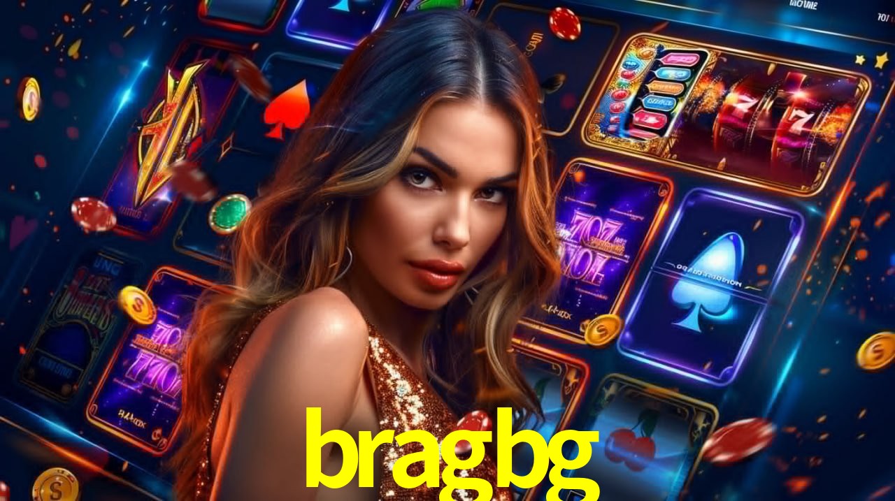 Descubra a Essência do bragbg: Nossa História e Compromissos