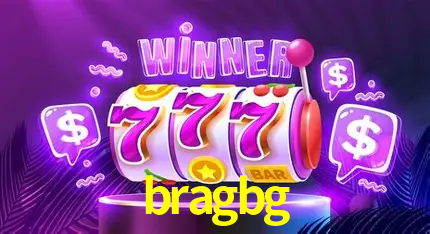 A Popularidade dos Caça-Níqueis no bragbg