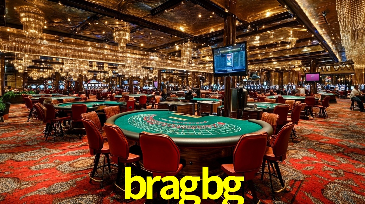 bragbg.com