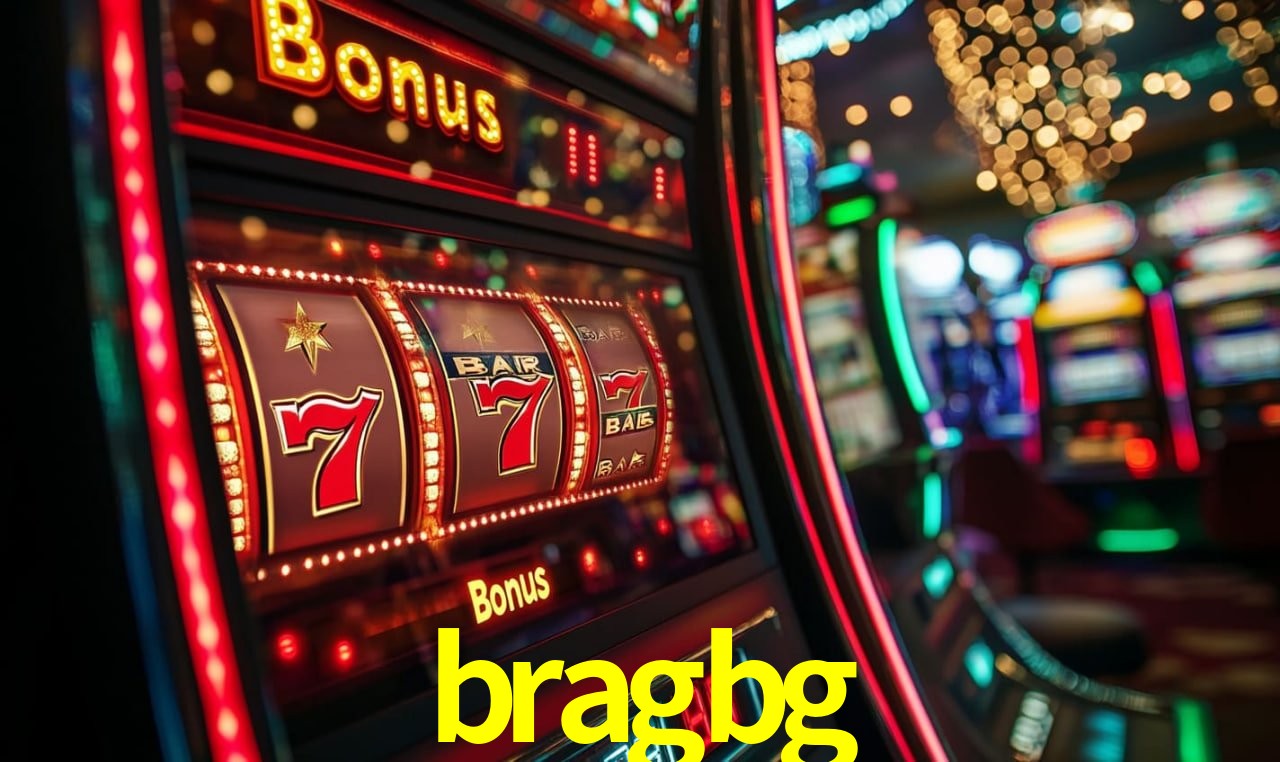 bragbg,bragbg.com