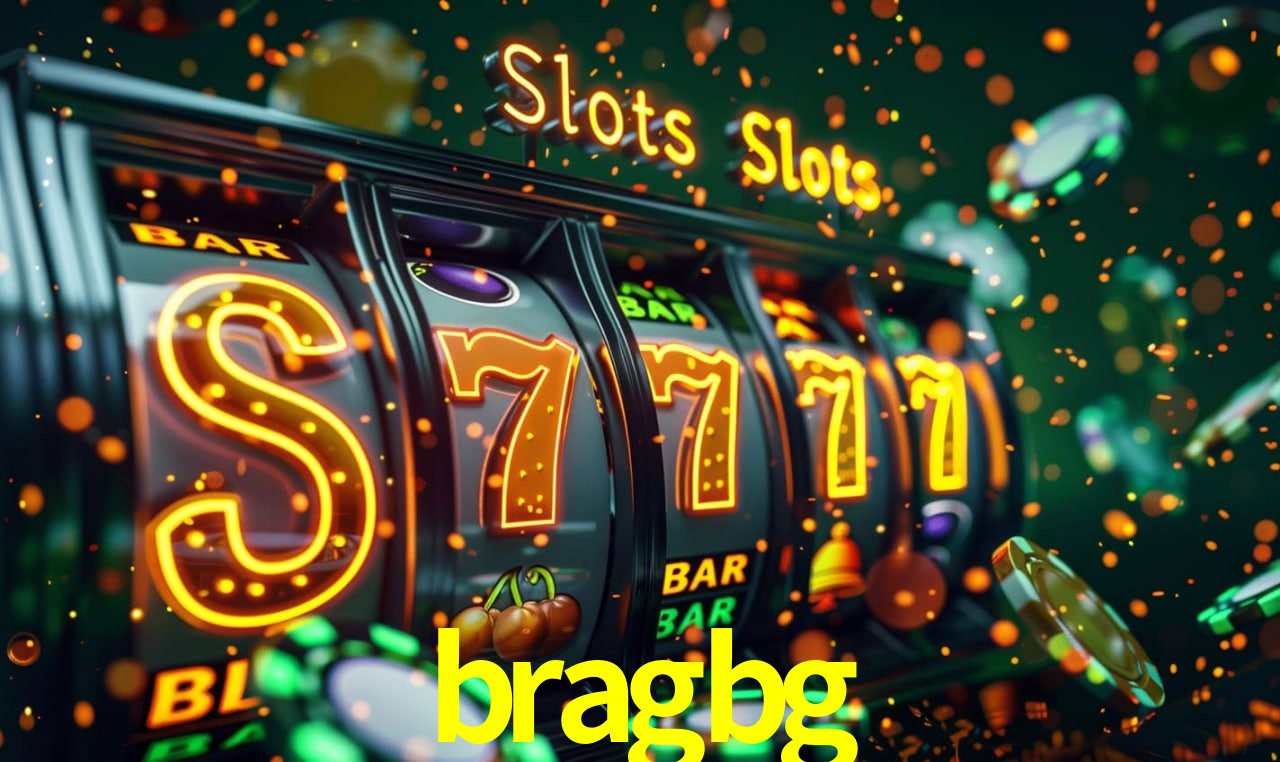 Bônus Diários bragbg