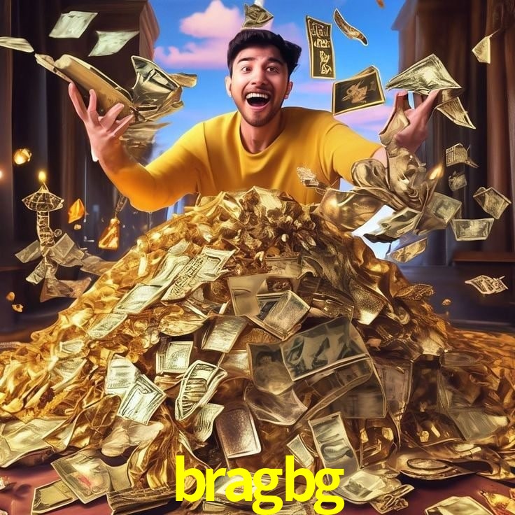 Interface Premium bragbg