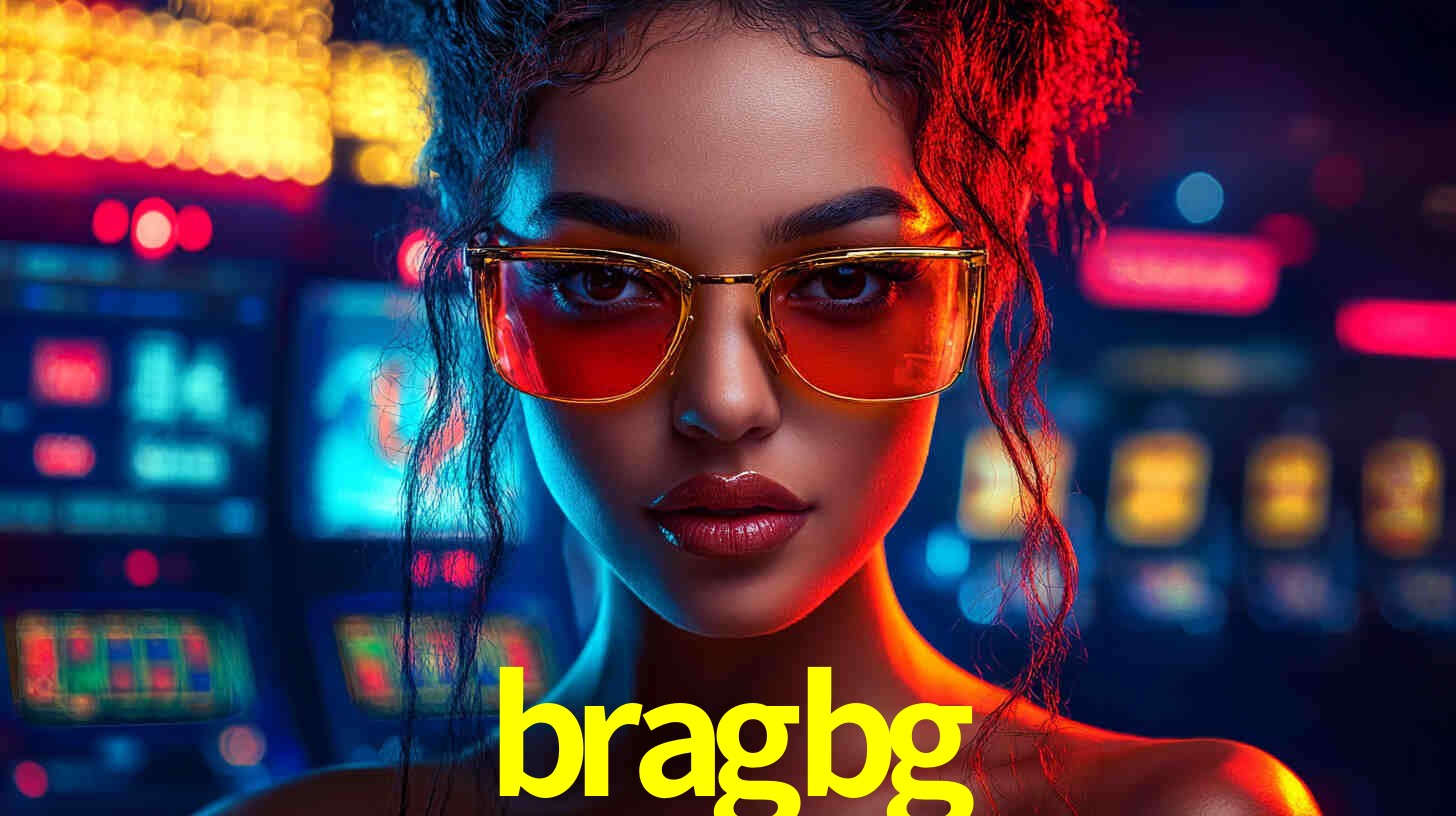 Inovações de Jogos na bragbg: O Futuro das Experiências Interativas