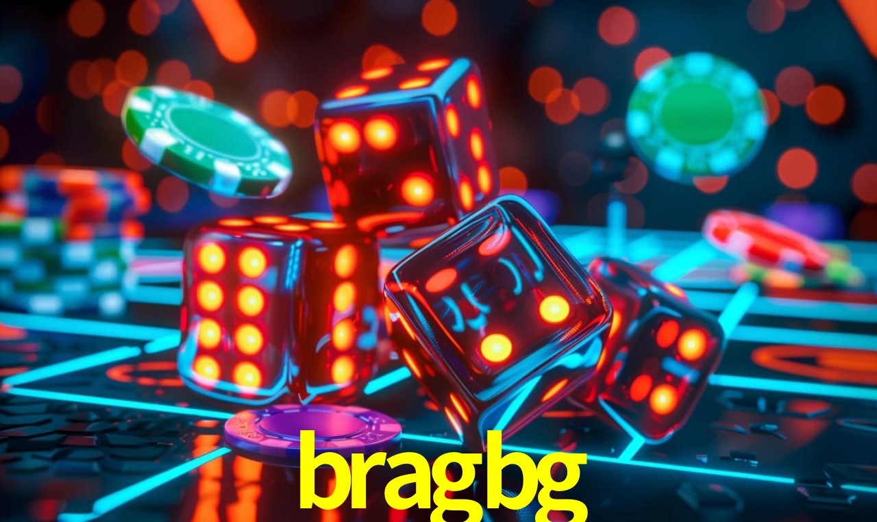 Explorando a Categoria de Eventos em Apostas na bragbg
