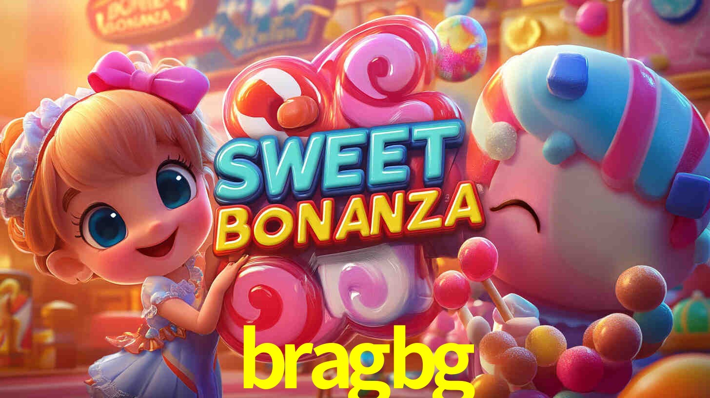 Descubra a Magia dos Jogos de Arcade no bragbg