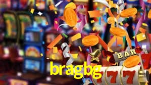 bragbg bet