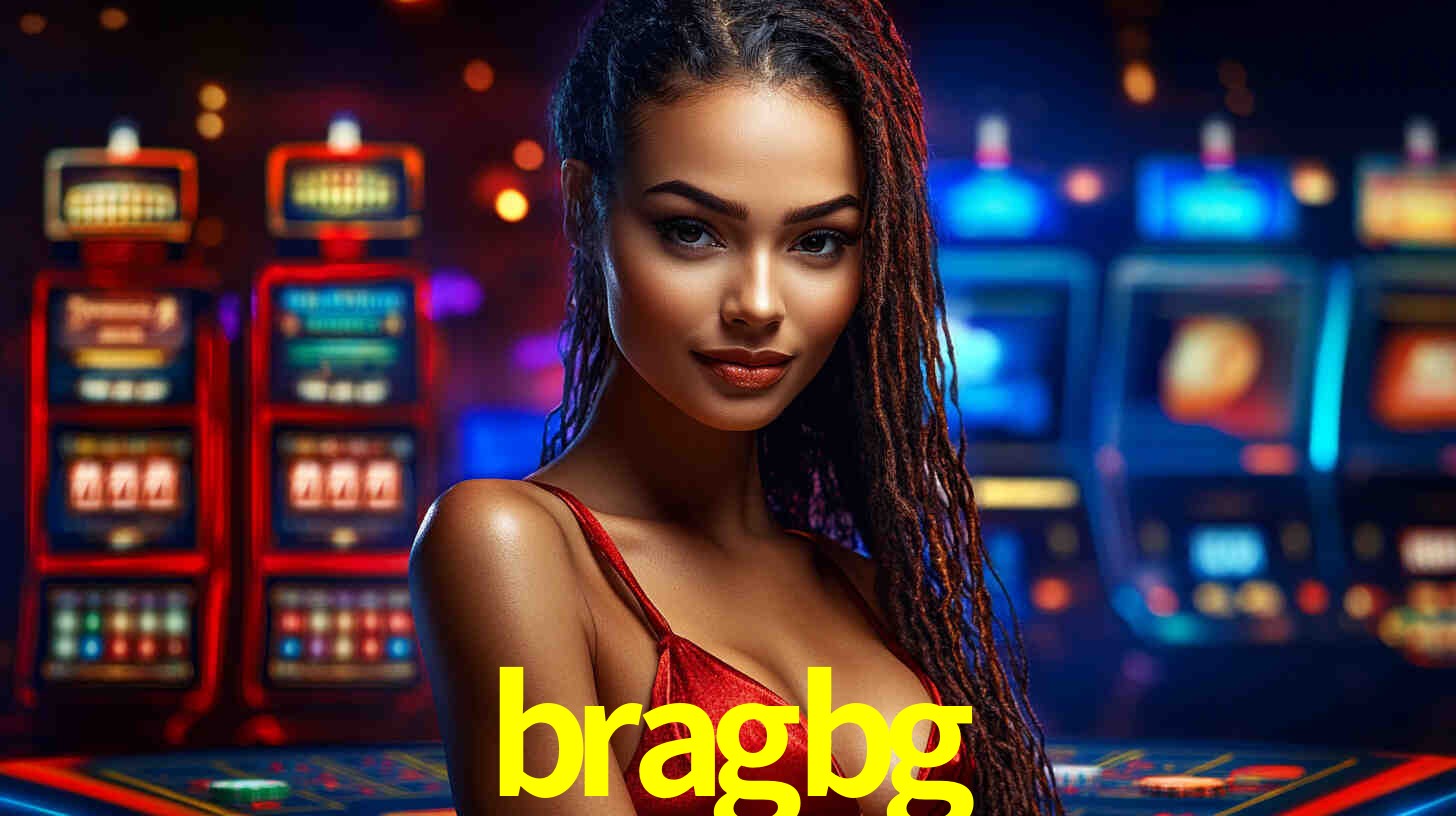 A Popularidade dos Caça-Níqueis no bragbg