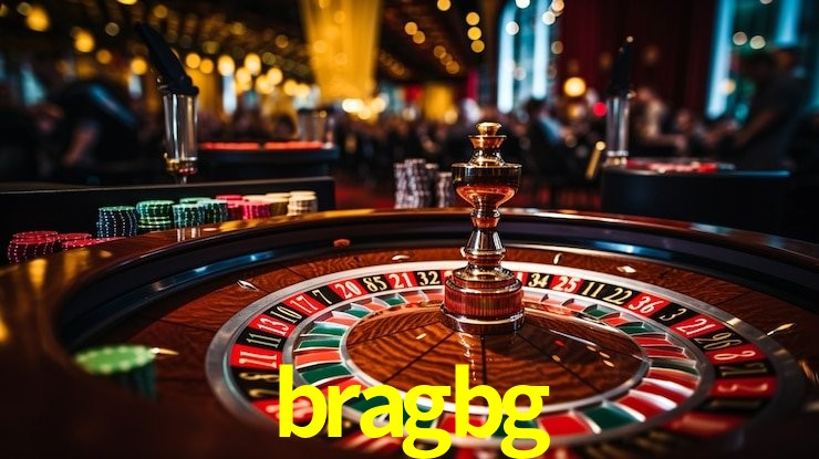 API Integration bragbg