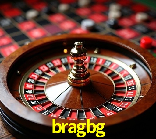 Tecnologia da Plataforma bragbg