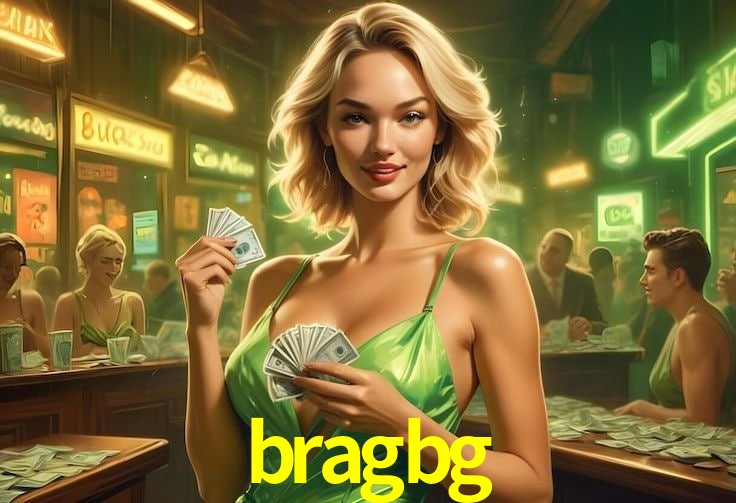 Descubra o Programa VIP da bragbg: Vantagens Exclusivas para Jogadores