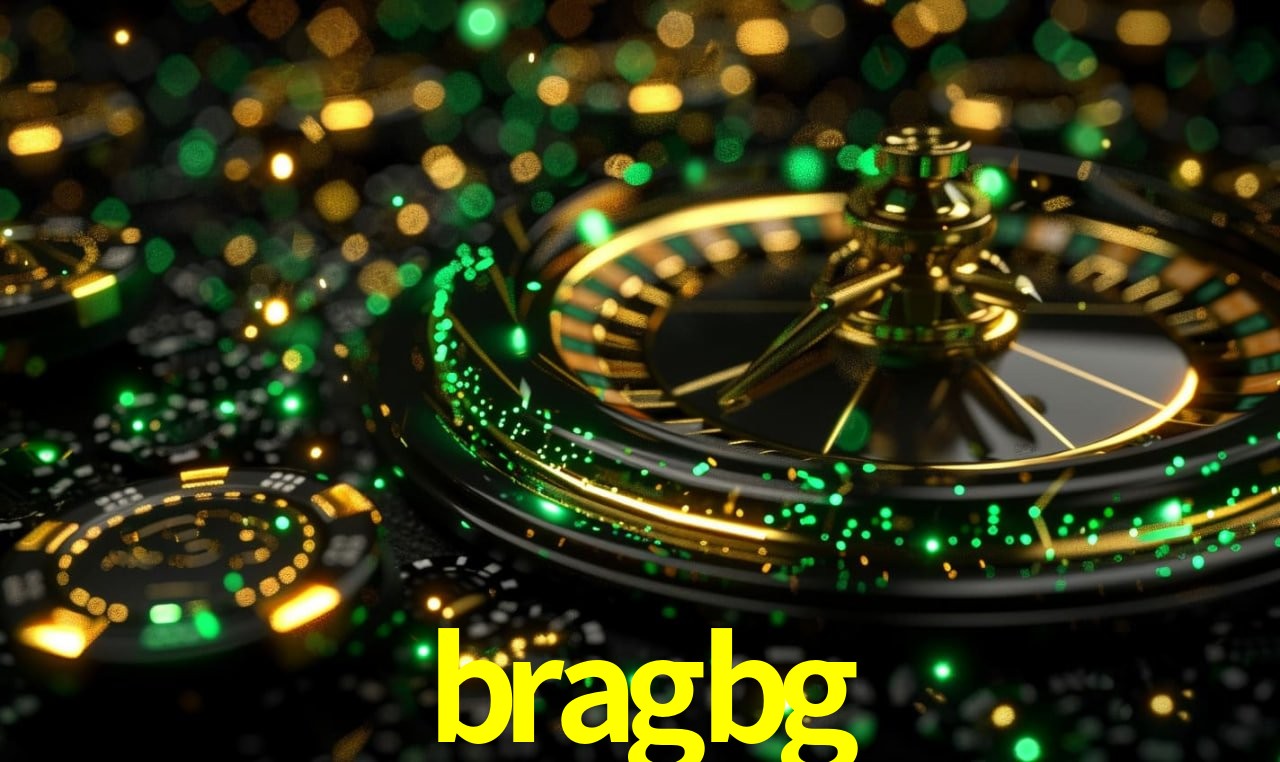 Ofertas Exclusivas bragbg