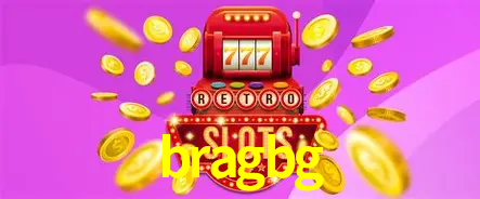 Descubra o Mundo do Cassino Online com bragbg