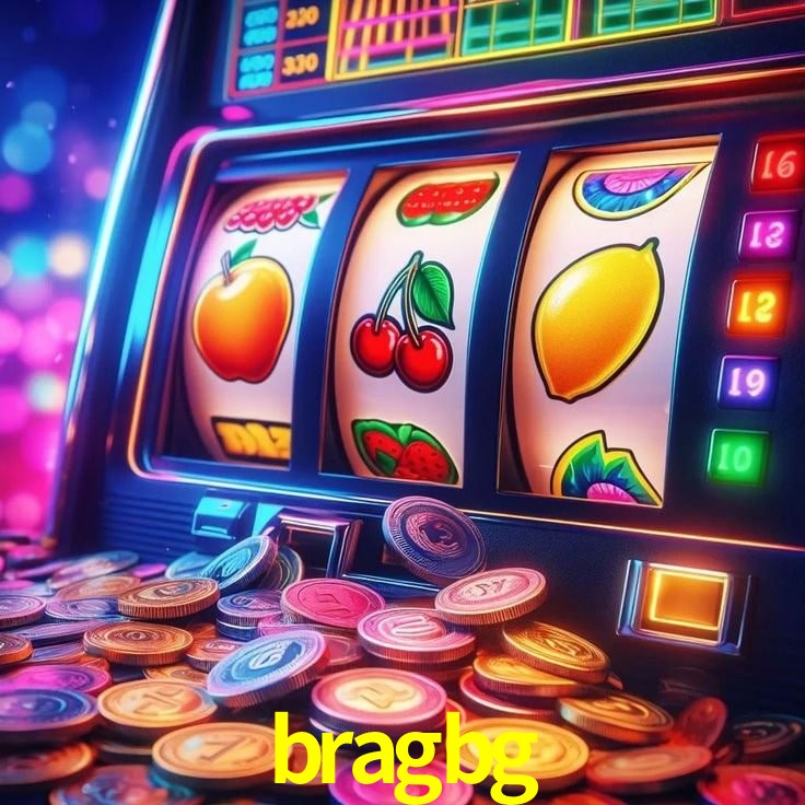 Casino VIP bragbg