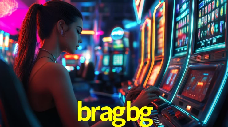 bragbg bet